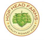 Hop Head Farms, LLC
