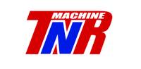 TNR Machine, Inc.