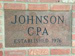 Johnson & Company, P.C.