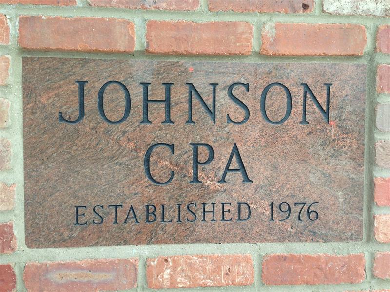 Johnson & Company, P.C.