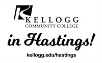 Kellogg Community College