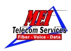 MEI Telecom Services