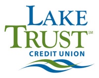 Lake Trust Credit Union
