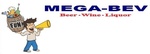 Mega-Bev