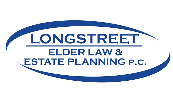 Longstreet Elder Law & Estate Planning