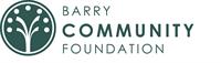 Barry Community Foundation