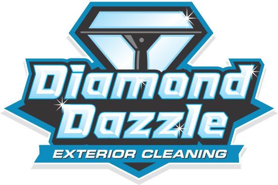 Diamond Dazzle Cleaning