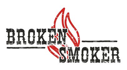 Broken Smoker