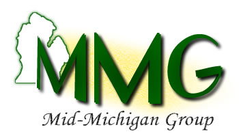 Mid-Michigan Group Insurance