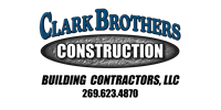 Clark Brothers Building Contractors, LLC
