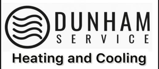 Dunham Service, LLC