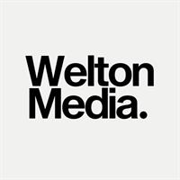 Welton Media (Real Estate Photographer) - Hastings