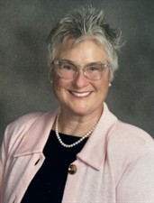 Mary Kay Independent Beauty Consultant - Colleen K Burke Mary Kay Independent Beauty Consultant - Colleen K Burke