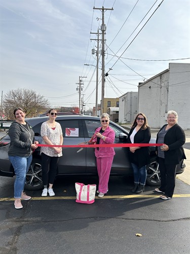 Gallery Image IMG_4529.jpeg