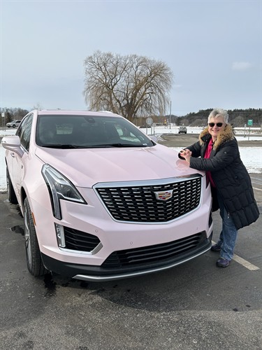 Gallery Image IMG_4794.jpeg