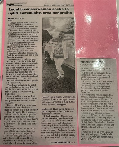 Gallery Image IMG_6532.jpeg