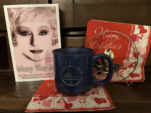 Gallery Image IMG_6633.jpeg