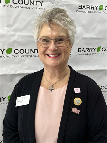 Gallery Image IMG_7054.jpeg