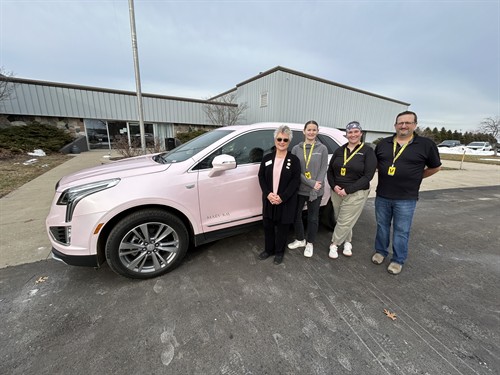 Gallery Image IMG_7059.jpeg