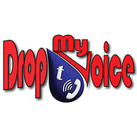 Drop My Voice & GHL-X