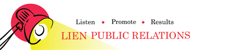 Gallery Image LienPR6-011.png