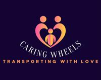 Caring Wheels Limited Liability Company Caring Wheels Limited Liability Company