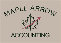 Maple Arrow Accounting