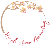 Maple Arrow Accounting & Startup Services