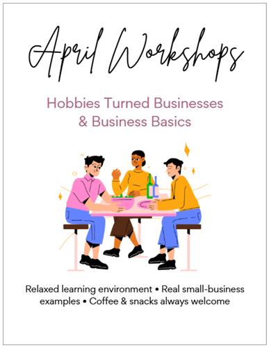 Gallery Image April_2026_Workshop_Pg1.png