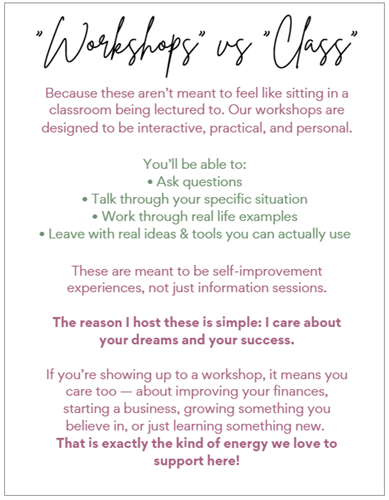 Gallery Image April_2026_Workshop_Pg2.png