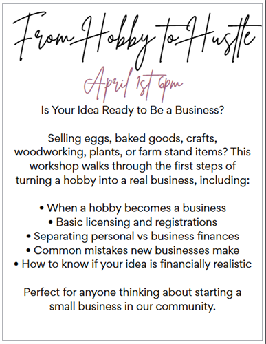 Gallery Image April_2026_Workshop_Pg3.png