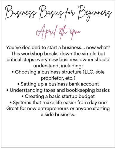 Gallery Image April_2026_Workshop_Pg4.png