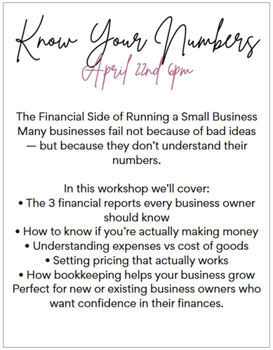 Gallery Image April_2026_Workshop_Pg5.png