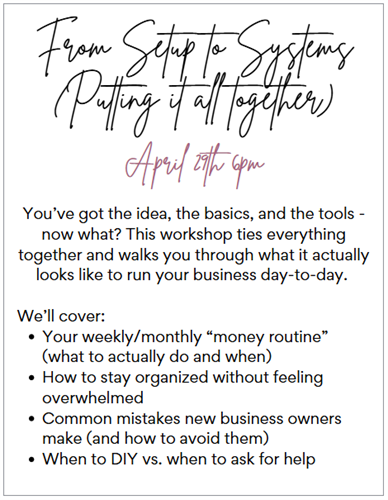 Gallery Image April_2026_Workshop_Pg7.png