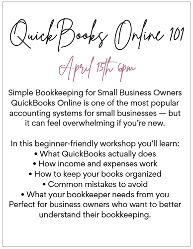 Gallery Image April_2026_Workshop_Pg8.png