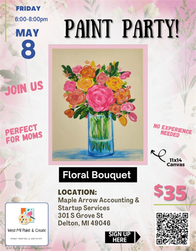 Gallery Image May_8th_Paint_Party.png