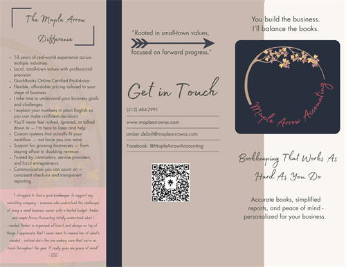 Gallery Image Tri_Fold_1.png