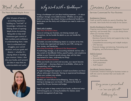 Gallery Image Tri_Fold_2.png