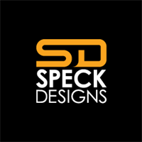 Speck Designs