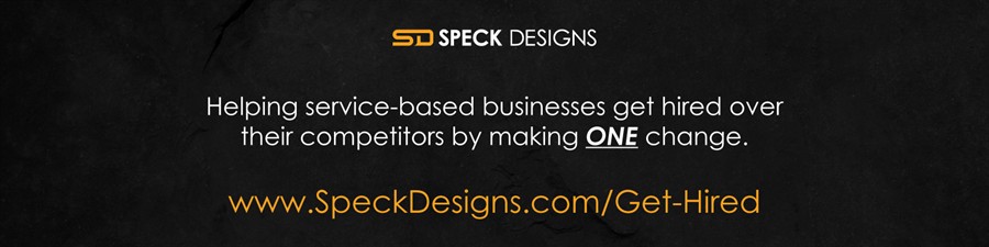 Speck Designs