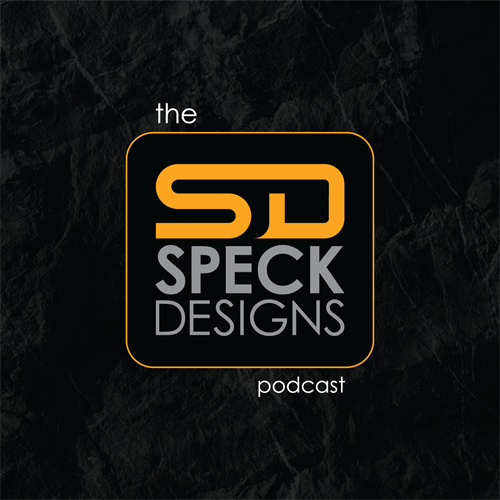 SD Podcast
