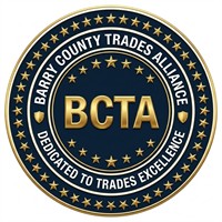 Barry County Trades Alliance