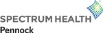 Spectrum Health Pennock