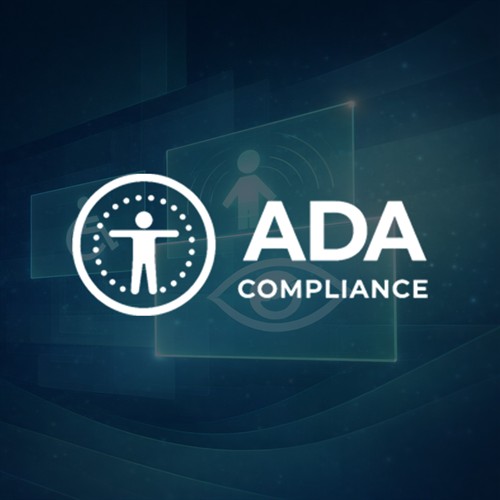 ADA Compliance & Accessibility Services