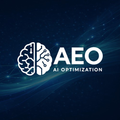 AEO - AI Search Optimization Services