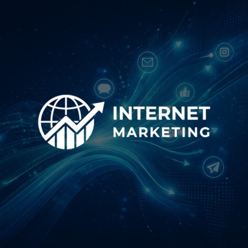 Internet Marketing & Social Media Services