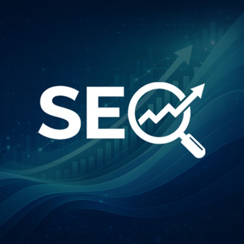 SEO - Search Engine Optimization Services