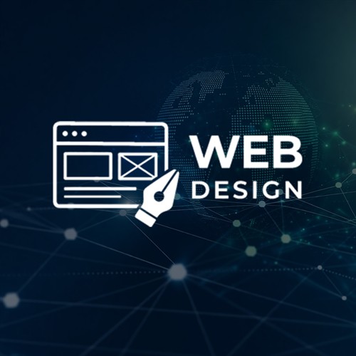 Website Design & Development Services