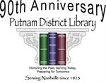 Putnam District Library