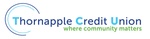 Thornapple Credit Union-Hastings